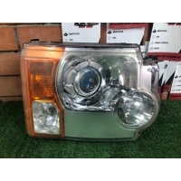 Фара Land Rover Discovery 3 XBC500102