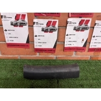 Накладка на порог Kia Sportage 4 85876F1000