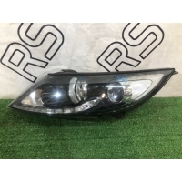 Фара Kia Sportage 3 921013U270