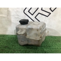 Бачок расширительный Hyundai i40 1 254303Z100