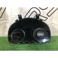Щиток приборов Hyundai i40 1 940213Z610