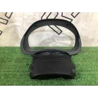 Кожух рулевой колонки Hyundai i40 1 848503Z000