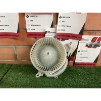 Мотор печки Land Rover Discovery 5 L8B219E624