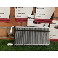 Радиатор печки Land Rover Discovery 5 H151387169