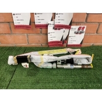 Подушка безопасности боковая Hyundai i40 1 850203Z300