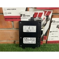 Блок Bluetooth Volkswagen Tiguan 1 7P6035730J