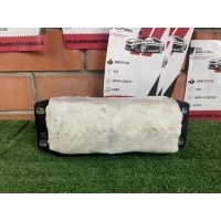 Подушка безопасности пассажира Volkswagen Tiguan 1 5K0880204