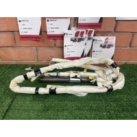 Подушка безопасности боковая Volkswagen Tiguan 1 5N0880742