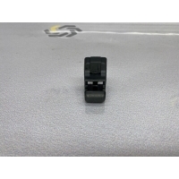 Крючок солнцезащитного козырька BMW X5 E70 2007 51168037387