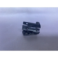 крепление парктроника BMW X5 E53 51128408391