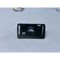 Кронштейн парктроника BMW X5 E70 2007 51127164901