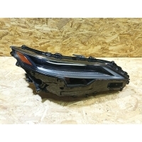 Фара LEXUS RX350 8114548K31, 8114548K31, 8114548K30