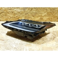 Фара LEXUS RX350 81185-48F70, 81185-48F70, 81145-48F70