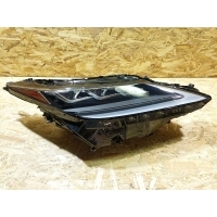 Фара LEXUS RX350 81145-48F70, 81185-48F70, 81145-48F70