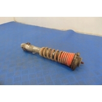 Volkswagen гольф iv 1.4 16v амортизатор правое передняя