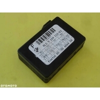 Датчик сенсор дождя bmw 1 e81 e87 912411201 nr25