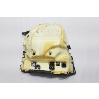 Коврик салона volvo xc60 39802950 2014
