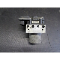 Audi OE 8E0910517D 8E0614517AK pompa abs