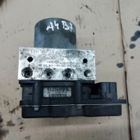 Pompa ABS Audi A4 B7 8E0910517D 8E0614517AK