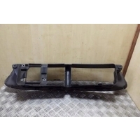 Впуск воздушный радиатора volvo v40 hatchback 31323465 2.0l дизель 110kw