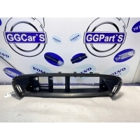 Volvo v40 v40cc впуск руль воздушный 31323465
