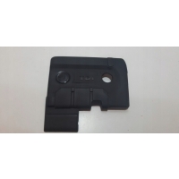 Skoda oe 04b103925c крышка верхняя двигателя