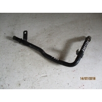 3661 / 32 провода радиатора 2.5 tdi audi 100 c4 a6
