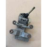 Mercedes-benz oe a63826009 переключатель домкрат кпп