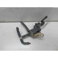 Клапан воздушный Opel Vectra B 1996 90530543