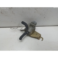 Клапан воздушный Opel Vectra B 1996 90502750