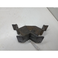 Подушка крепления КПП Opel Omega B 1997 90447547