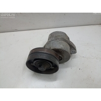 Механизм натяжения ремня, цепи Opel Vectra B 1996 90500229