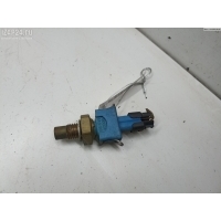 Датчик температуры Opel Vectra B 1996 90601113