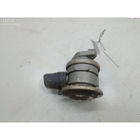Клапан EGR (рециркуляции выхлопных газов) Opel Vectra B 1996