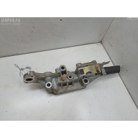 Фланец Opel Vectra B 1996 90501694
