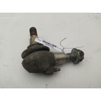 Опора шаровая Перед. Mercedes W212 (E) 2014 221331053