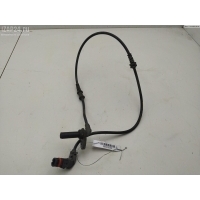 Датчик ABS передний Mercedes W212 (E) 2014 2129050001