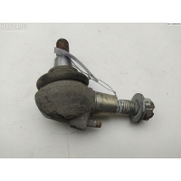 Опора шаровая Перед. Mercedes W212 (E) 2014 221331053
