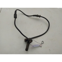 Датчик ABS передний Mercedes W203 (C) 2003 2035400417