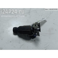 Форсунка топливная Citroen Xsara Picasso 2001 0280155794