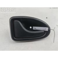 Ручка двери внутренняя передняя левая Opel Movano 2002 770630078