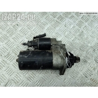 Стартер Volkswagen Golf-4 2001