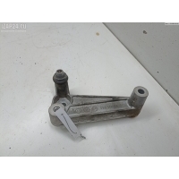 Кронштейн крепления Opel Vectra B 1996 90411763