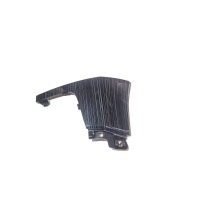 Skoda karoq накладка декоративная 566858417a