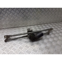 Механизм стеклоочистителя volkswagen passat b5 8d1955113a