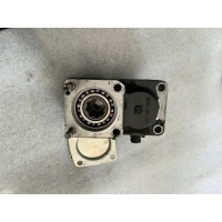 Приставка приема мощности zf 6090.042.024