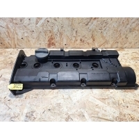 Крышка клапонов 22411-23762 hyundai марине 02- 2.0 g4gc тусон sportage