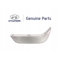Hyundai palisade 2020 - фара задняя левая левый задняя в крышку 92403 - s8020 ÷
