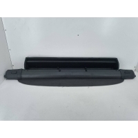 Шторка багажника volvo v50 39898414 универсал