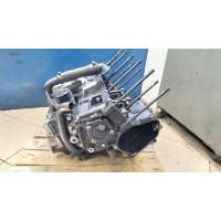 Yamaha r1 rn19 2007-08 двигатель низ вал